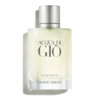 Armani Beauty Acqua di Giò