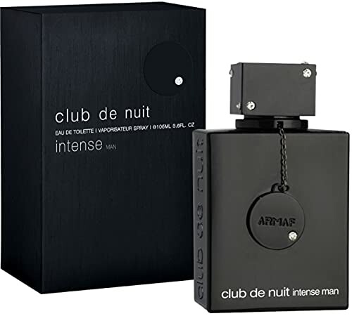 ARMAF Club de Nuit Intense Man EDT