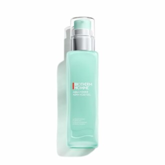 Aquapower Gel