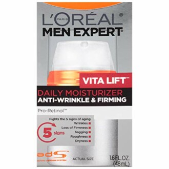 L'Oreal Paris Men Expert Vitalift