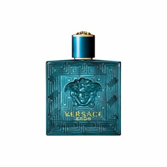 Versace Eros